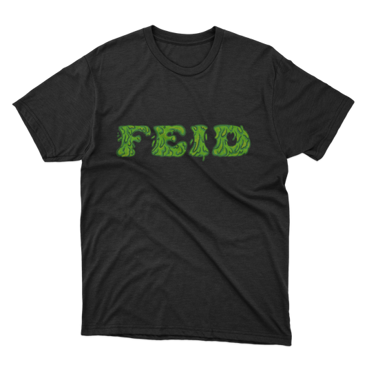 Feid Slime Shirt