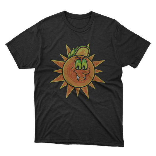 Feid Sun Shirt