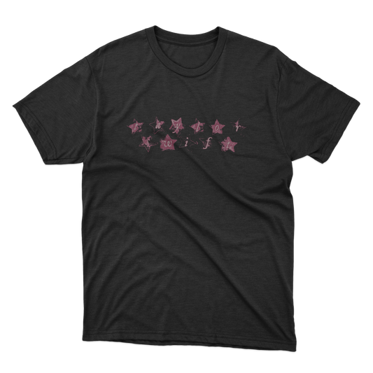 TS Stars Shirt