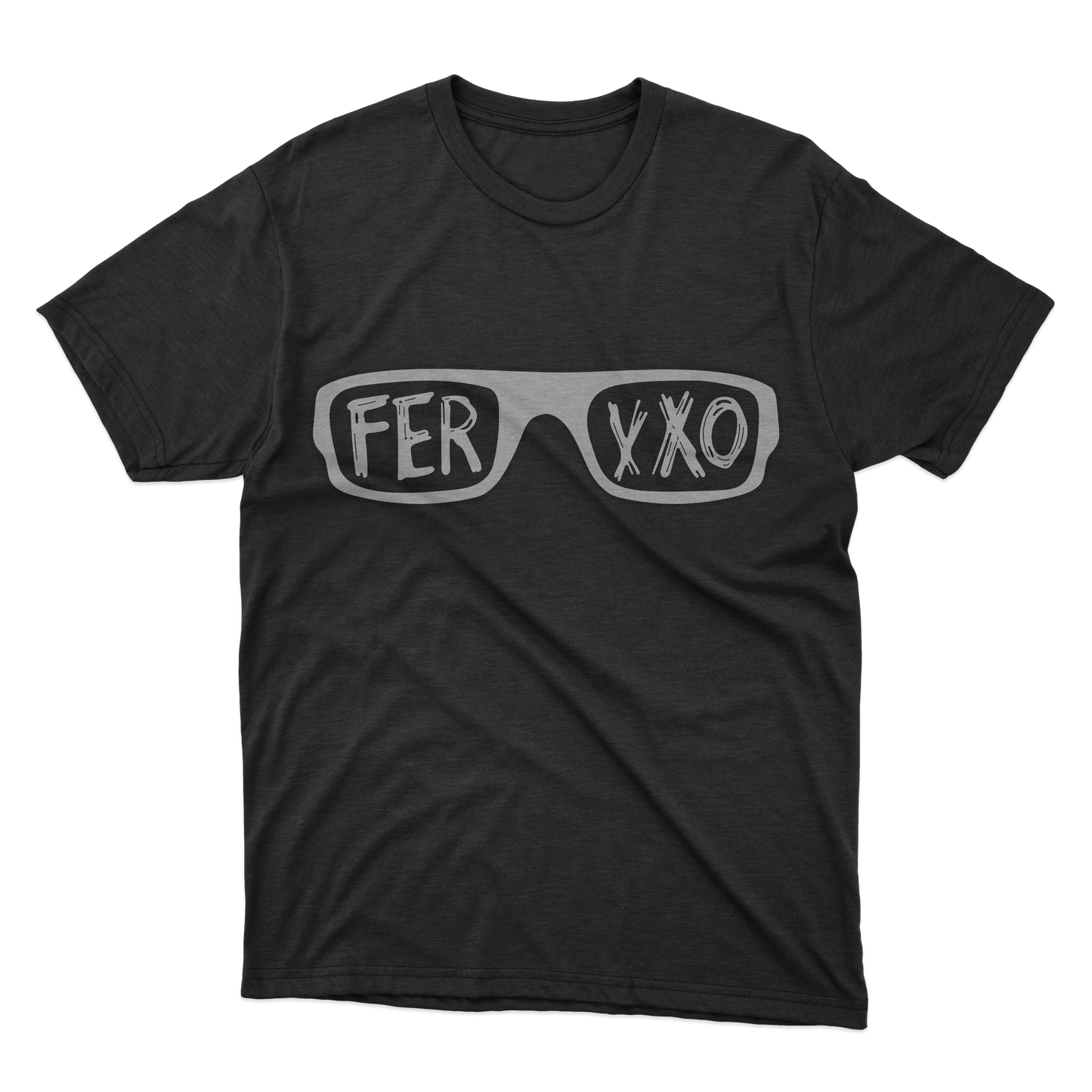 Sunglasses Fer-Xxo Shirt