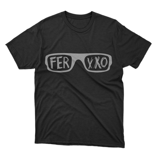 Sunglasses Fer-Xxo Shirt