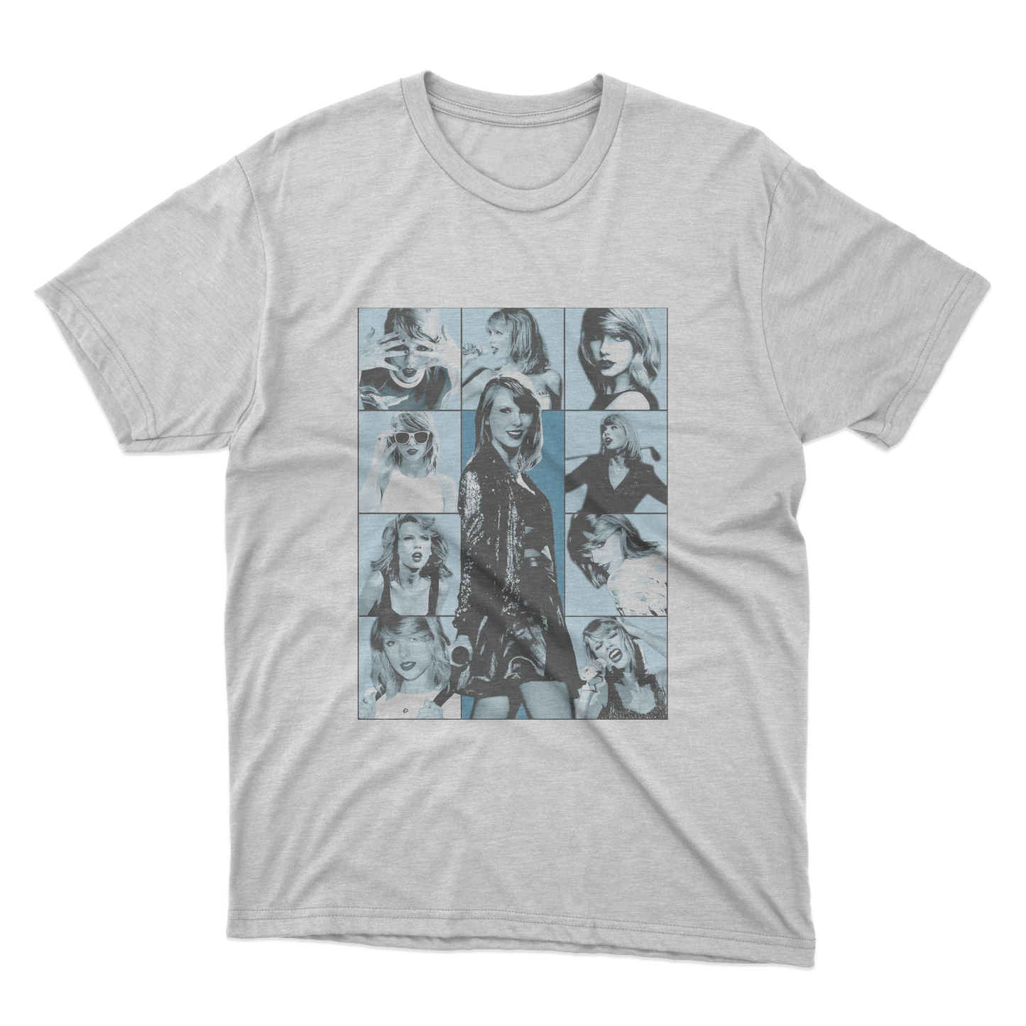1989 Era Shirt