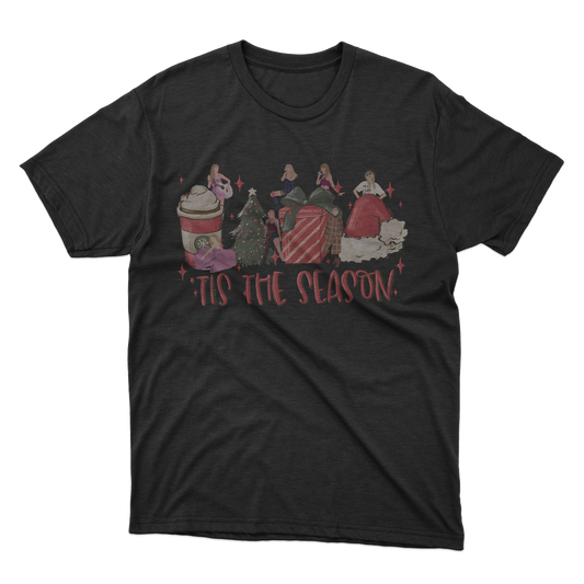Tis The Season! Shirt