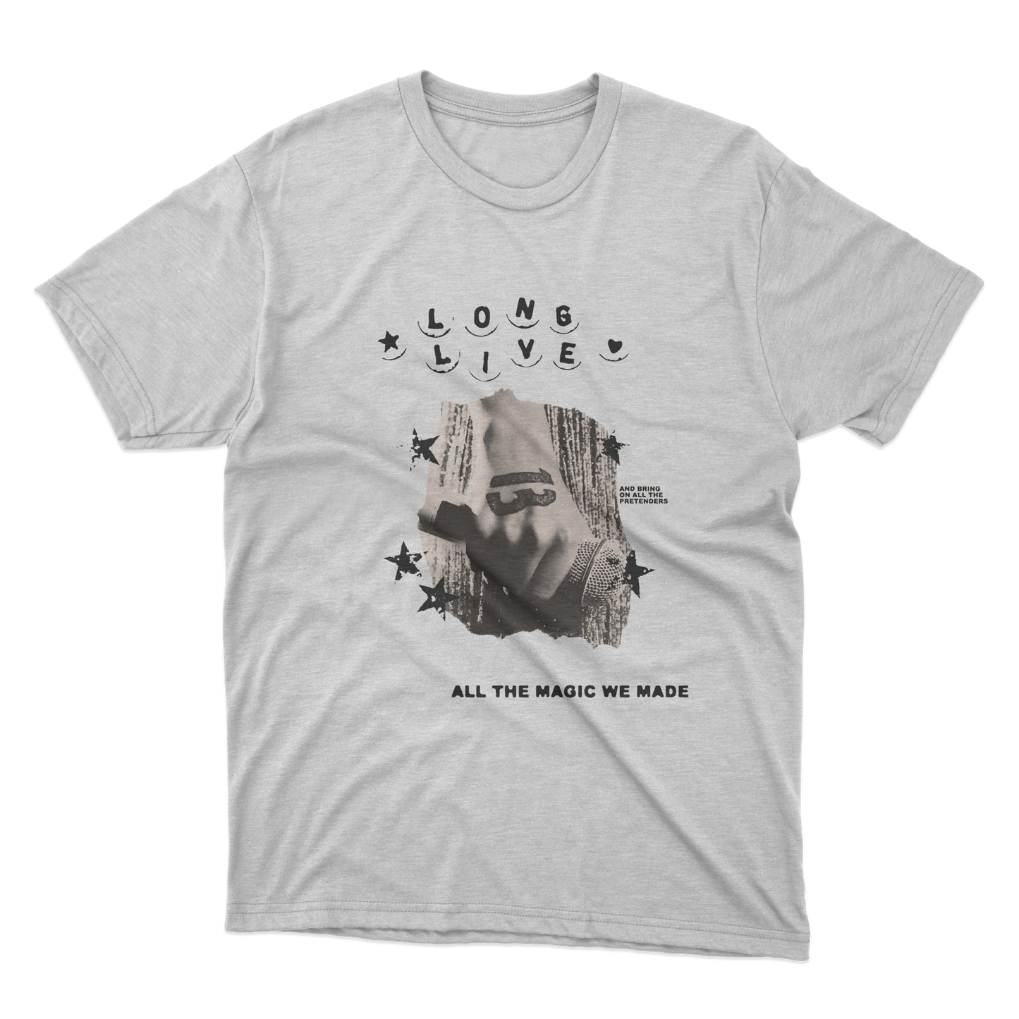 LL Shirt