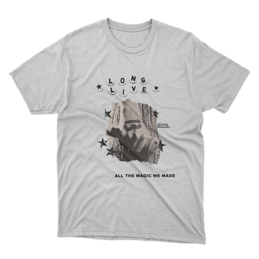 LL Shirt