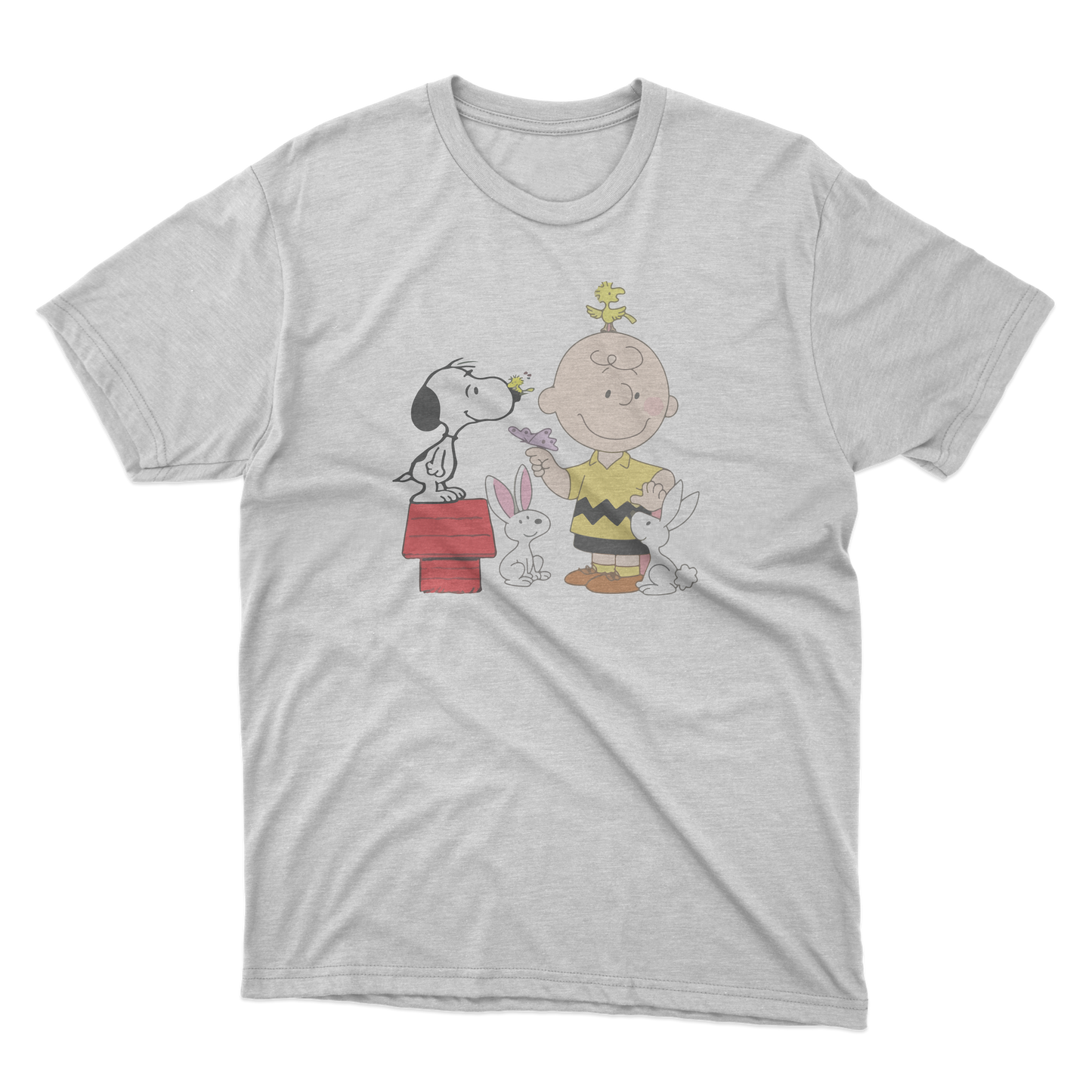 Snoopy 1 Shirt