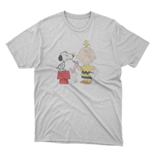 Snoopy 1 Shirt