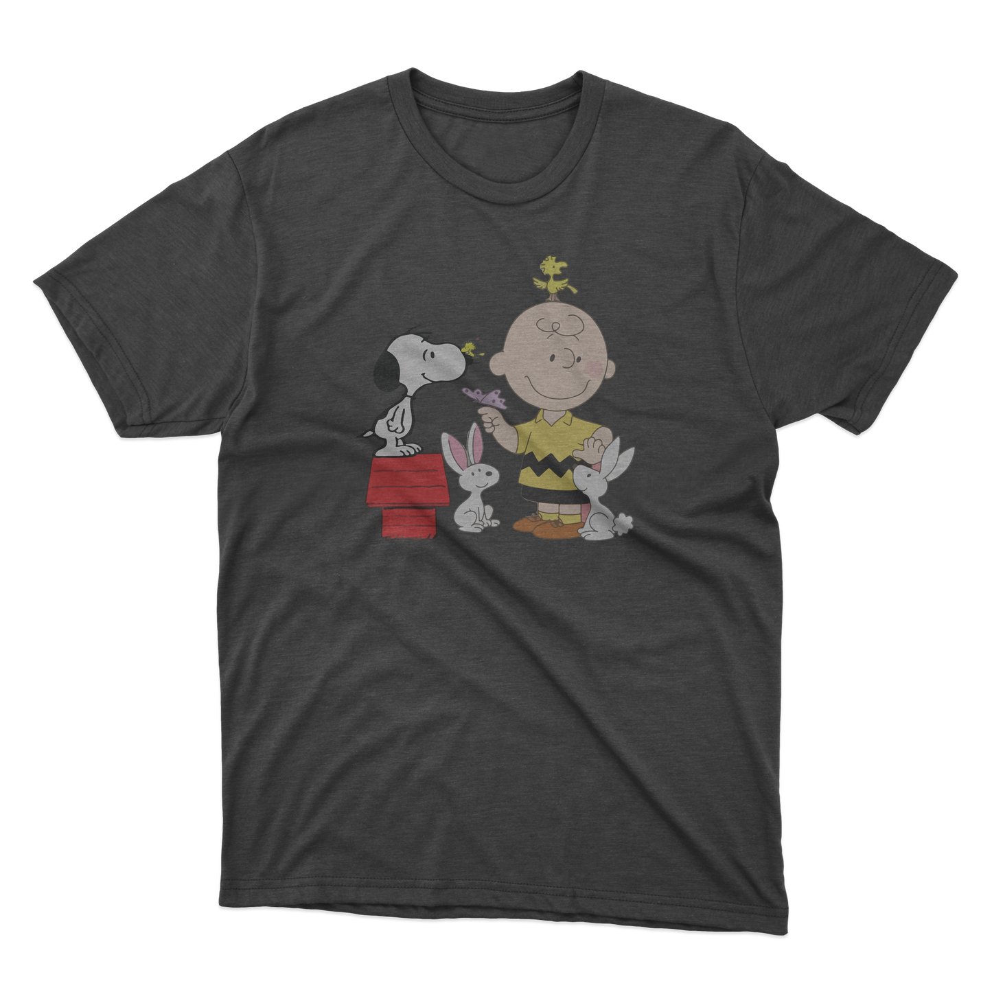 Snoopy 1 Shirt