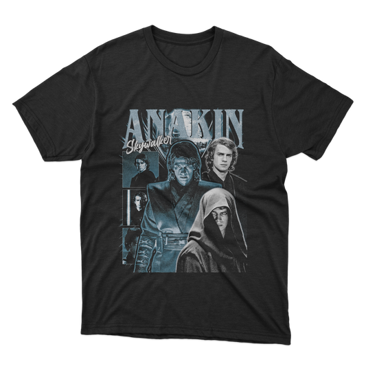 Anakin Skywalker Shirt