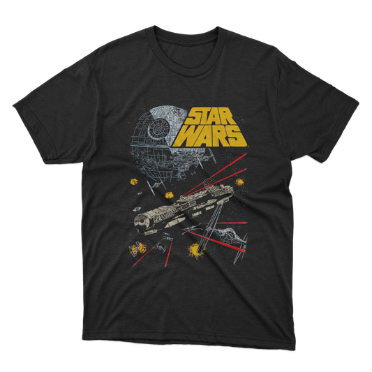 MF Shirt