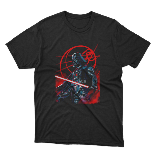 Darth 3 Shirt