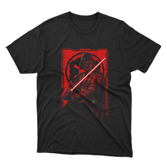 Darth 2 Shirt