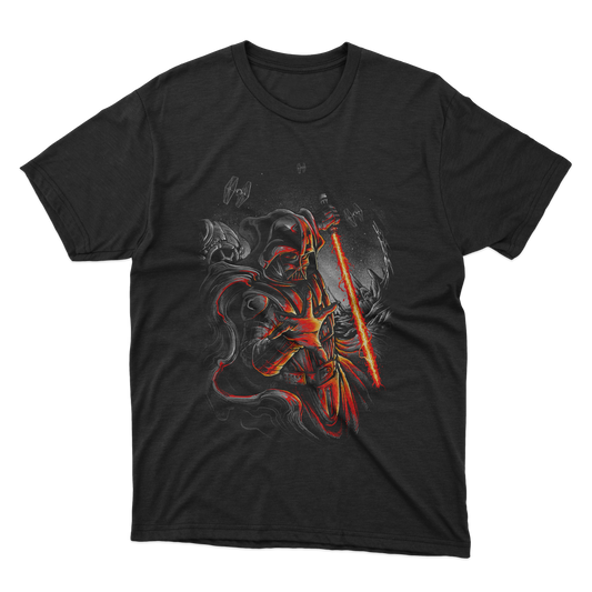 Darth 1 Shirt