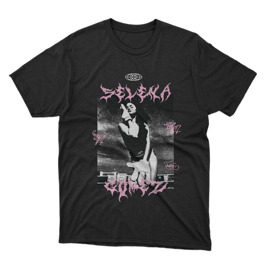 SG Shirt