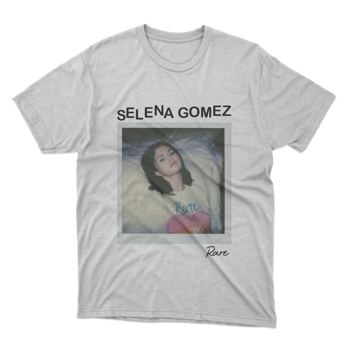 Rare Shirt