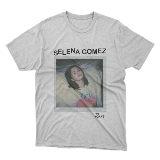 Rare Shirt