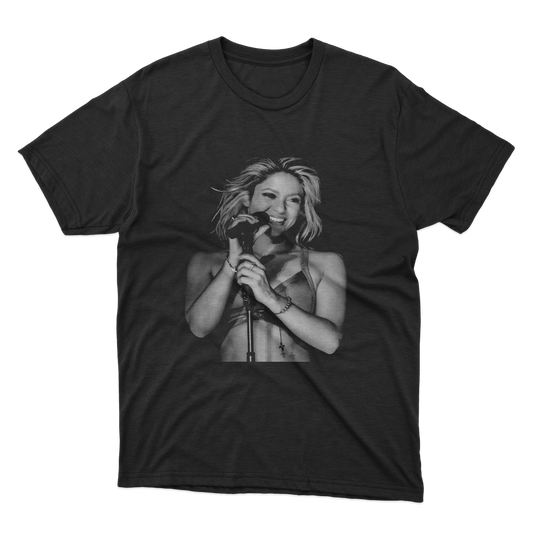 Shakira 1 Shirt