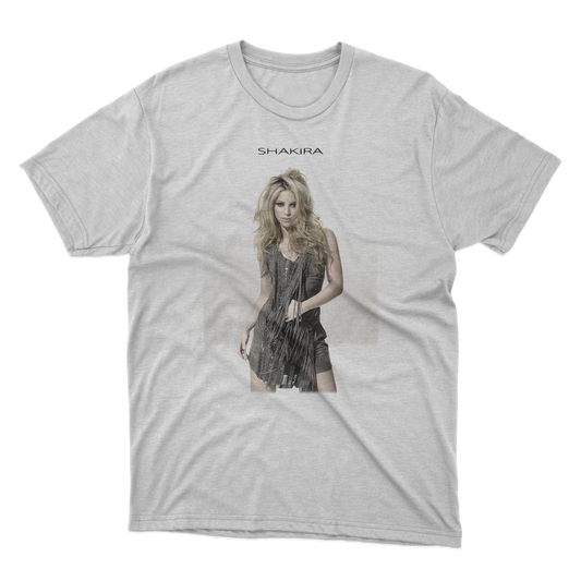 Shak 2 Shirt