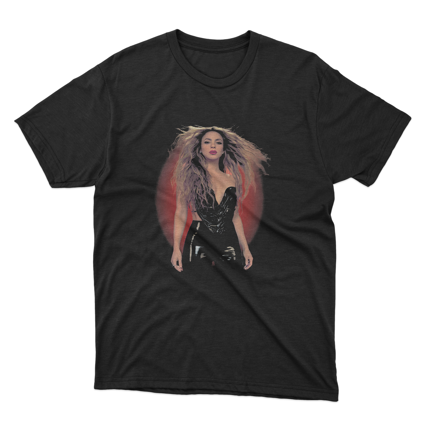 LMYNL Shirt