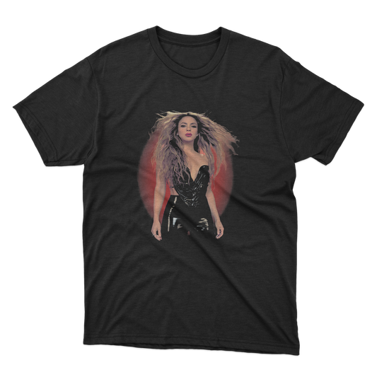 LMYNL Shirt