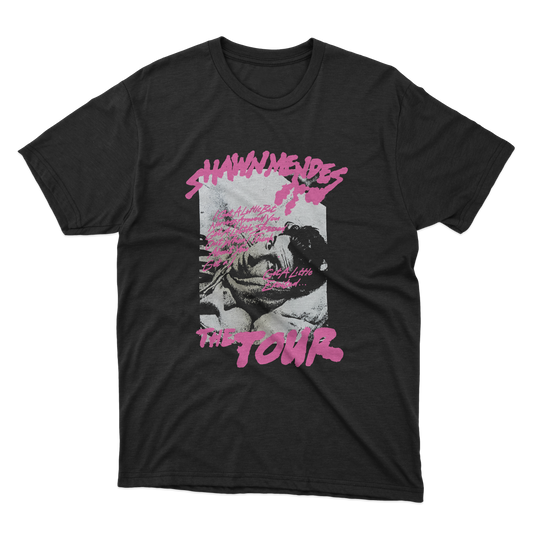 SM TT Shirt