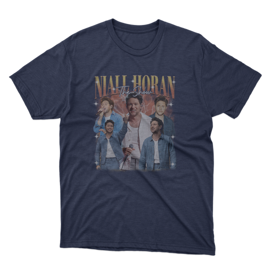NH 2 Shirt