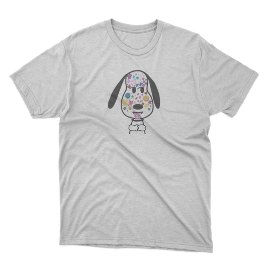 Sour Snoopy Shirt