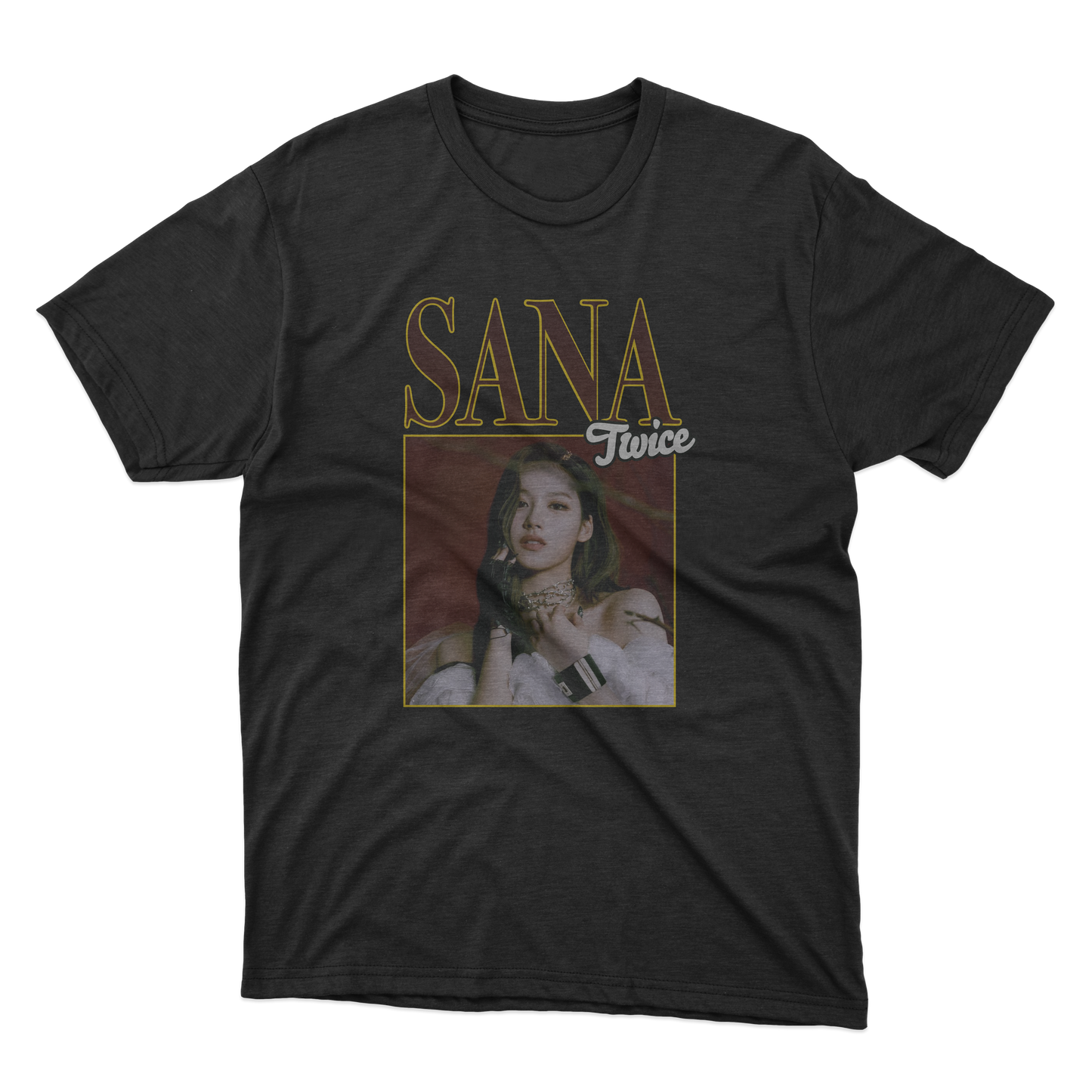 Sana 1 Shirt