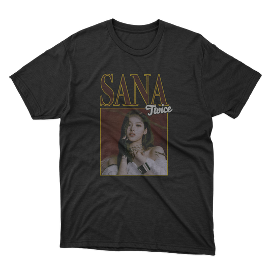 Sana 1 Shirt