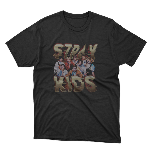 Stray 1 Shirt