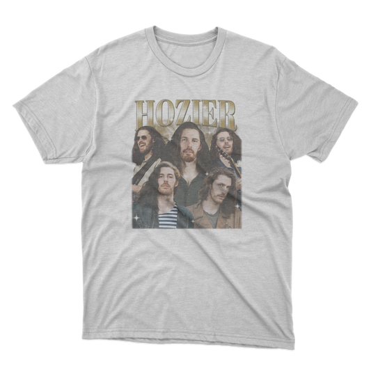 Hozier 1 Shirt