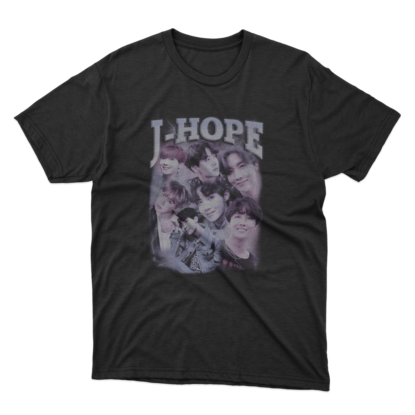 J-Hope Shirt