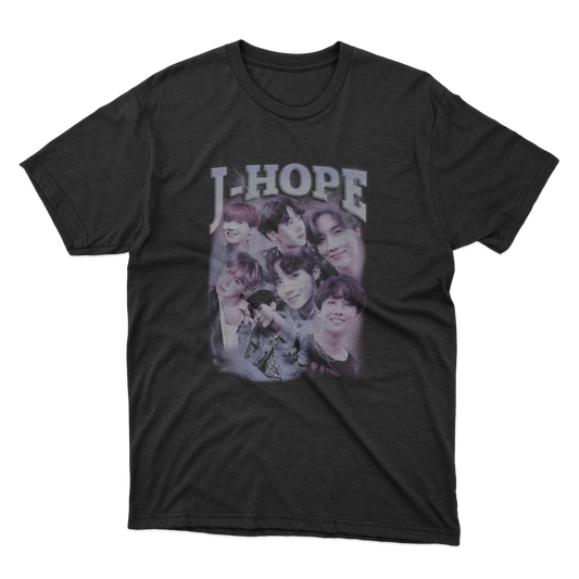 J-Hope Shirt