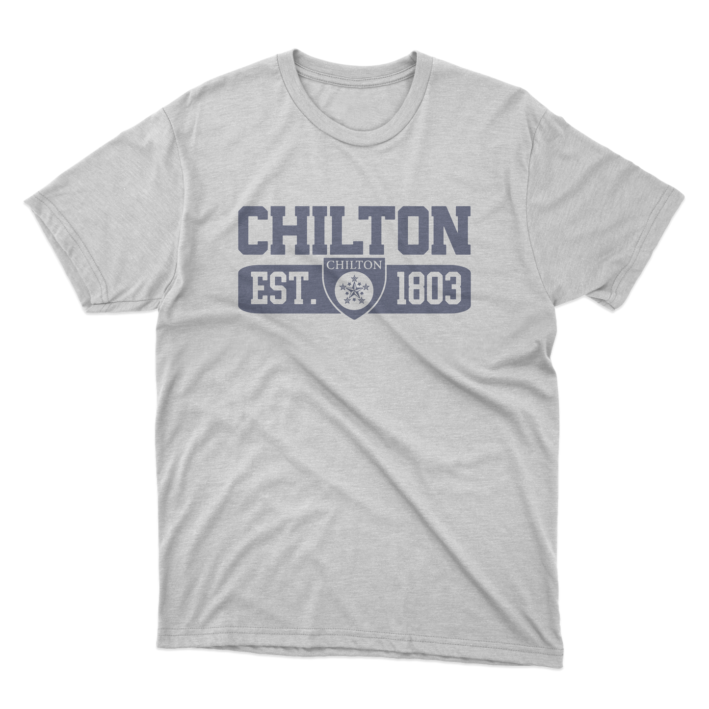 Chilton Shirt