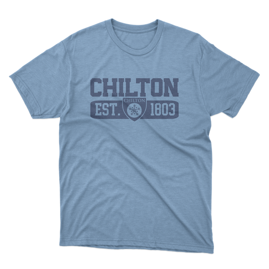 Chilton Shirt