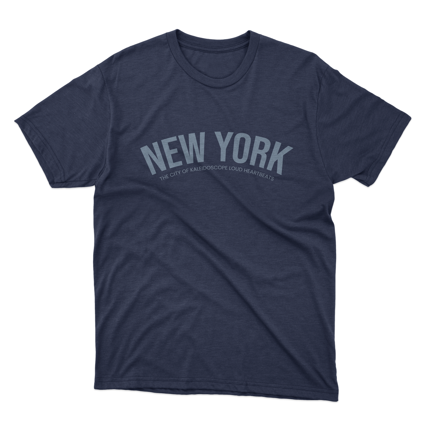 NY Shirt