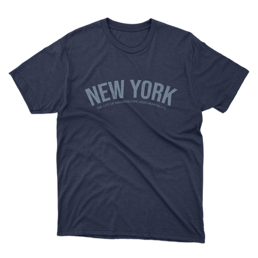 NY Shirt