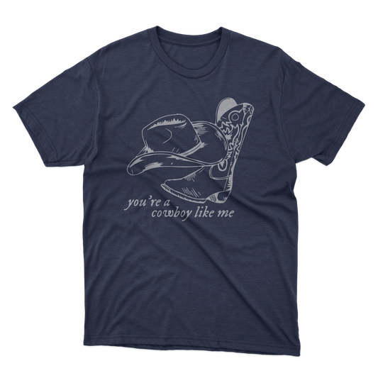 CLM Shirt