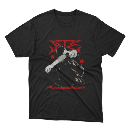 Ate 8 Shirt