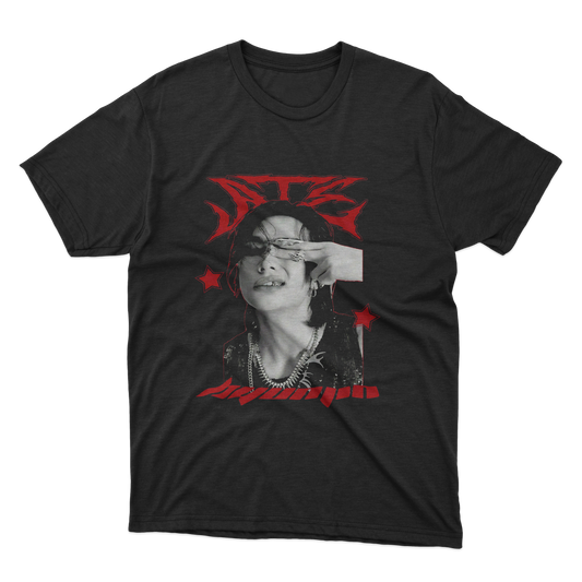 Ate 7 Shirt