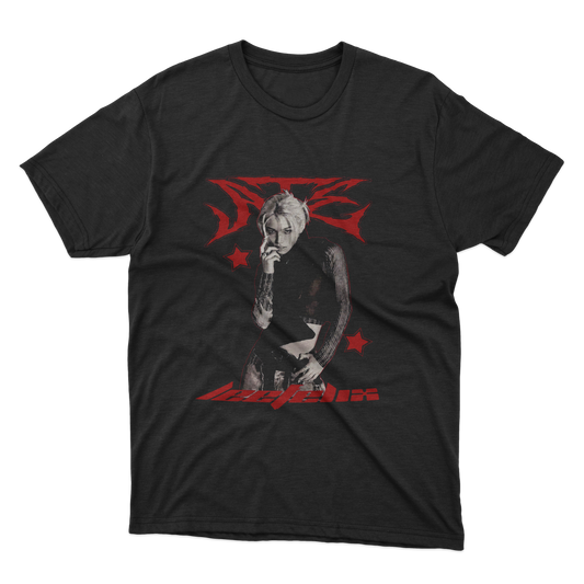 Ate 6 Shirt
