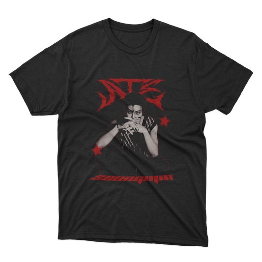 Ate 5 Shirt