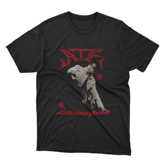 Ate 3 Shirt