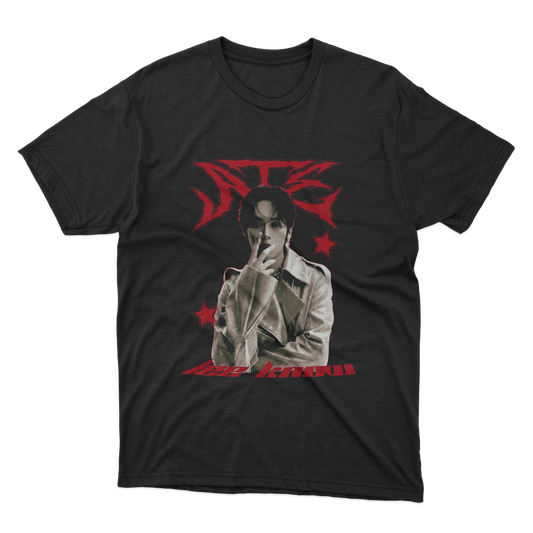 Ate 4 Shirt
