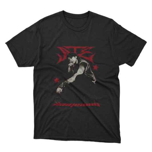Ate 2 Shirt