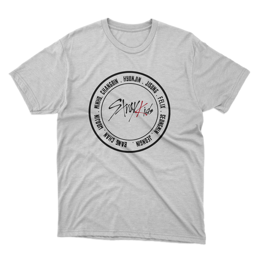 Stray K 1 Shirt