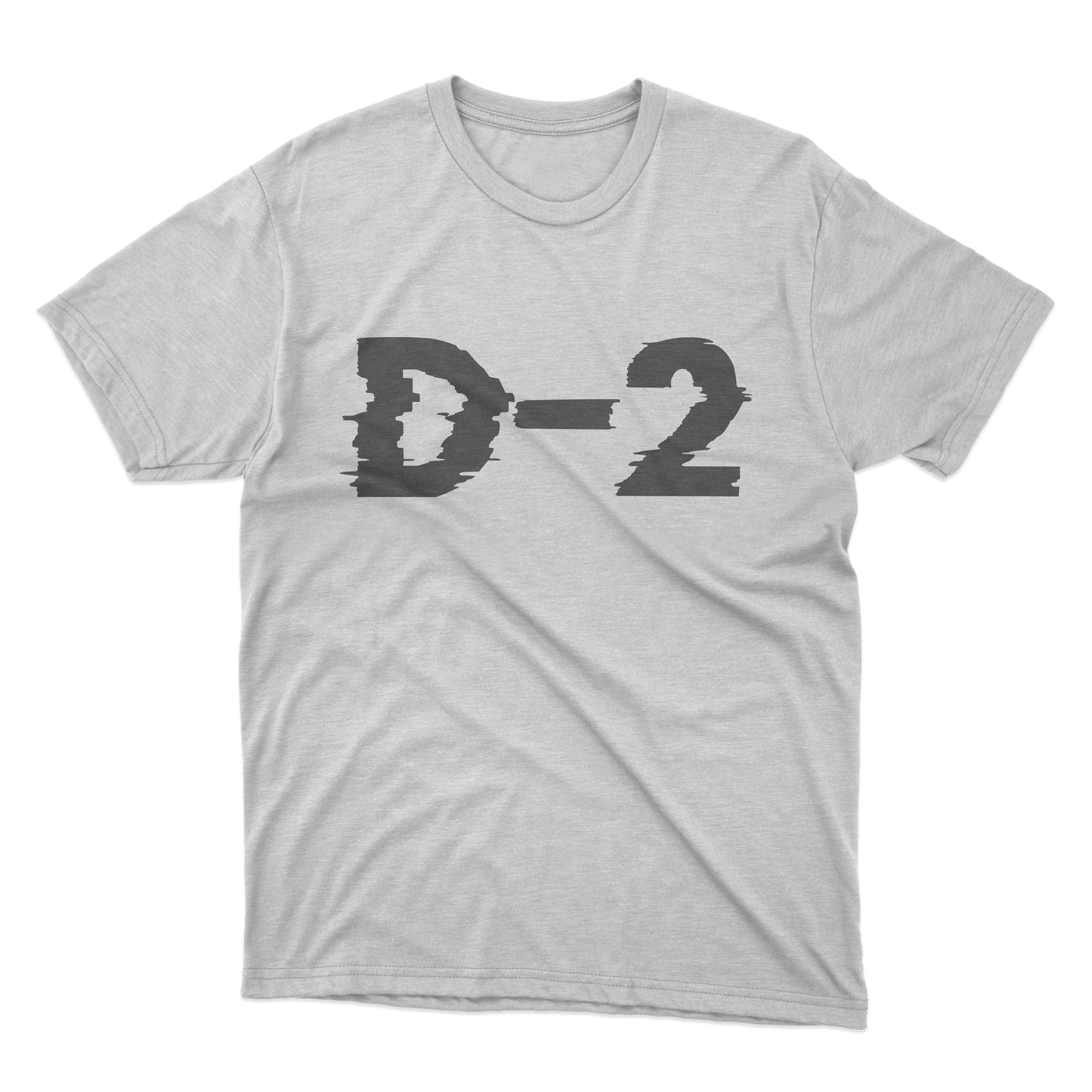 D-2 Shirt