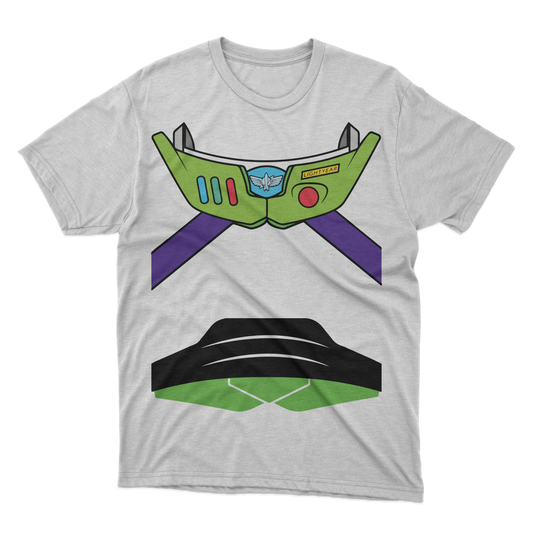 Buzz Shirt