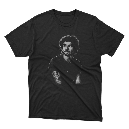 Zayn Pic 1 Shirt