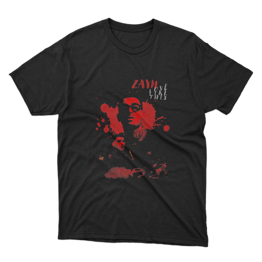 Love Like This Shirt